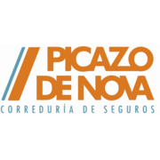 (c) Picazodenova.com